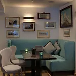 Hotel Schlosshotel