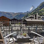 Hotel Schlosshotel 4*