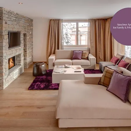 Schlosshotel 4*