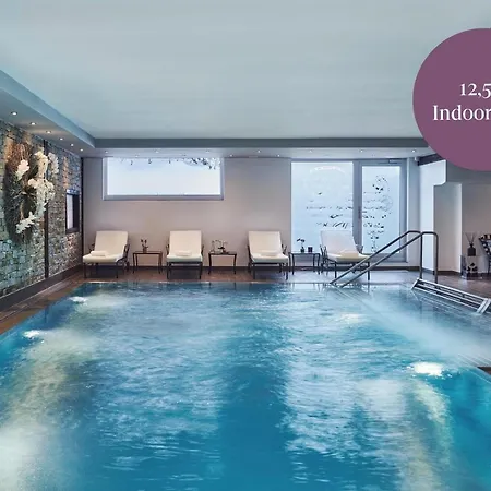 Active & Cbd Hotell