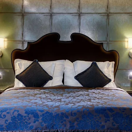 Active & Cbd Hotell Zermatt