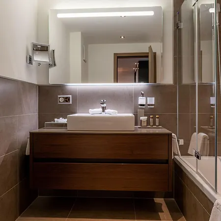 Hotel Schlosshotel