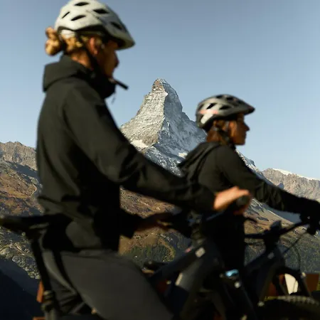 我的生活方式斯科罗斯特尔酒店 酒店 4*