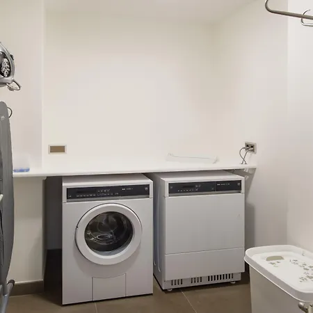 我的生活方式斯科罗斯特尔酒店 酒店 4*