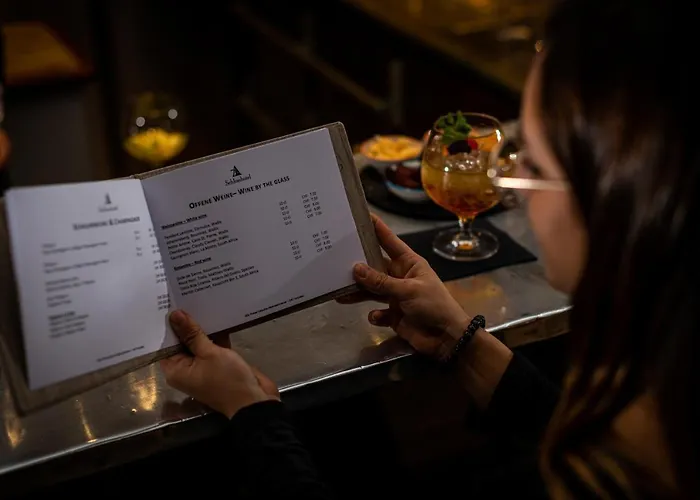 Schlosshotel 4* Zermatt