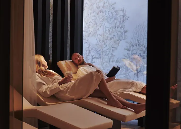 Szálloda Schlosshotel