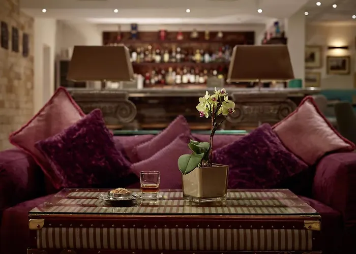 Szálloda Schlosshotel