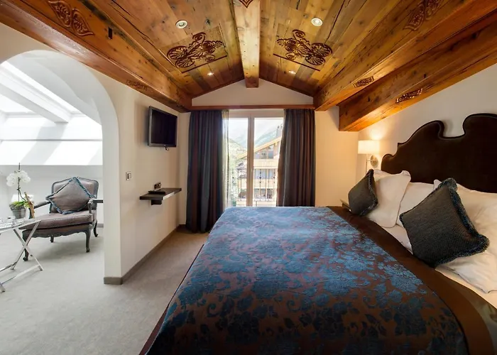 Schlosshotel Szálloda 4*