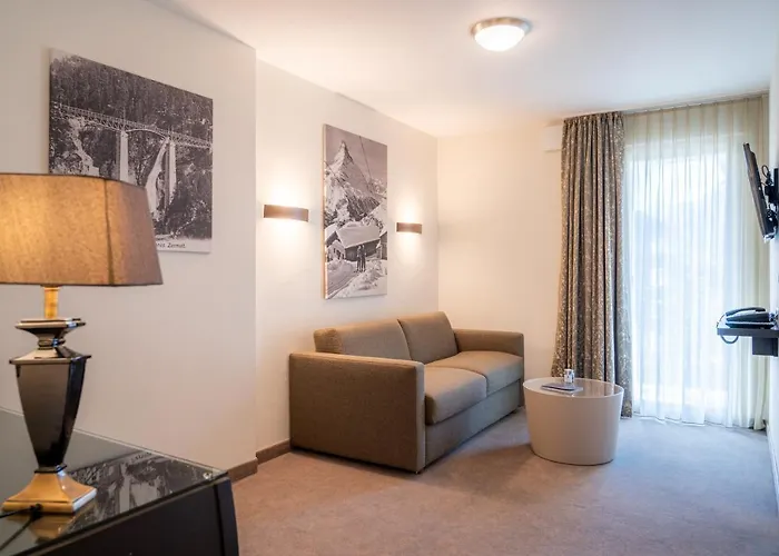 Szálloda Schlosshotel