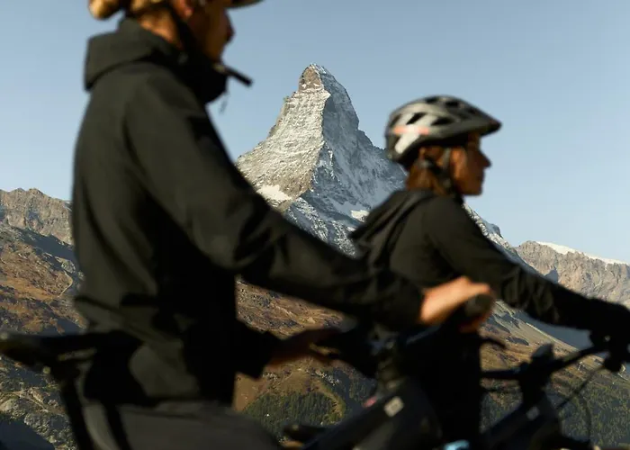 Schlosshotel Szálloda 4*