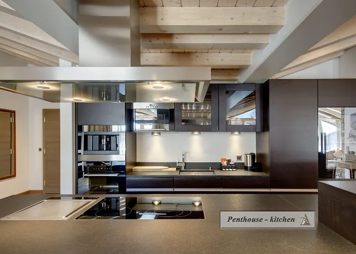 Szálloda Schlosshotel