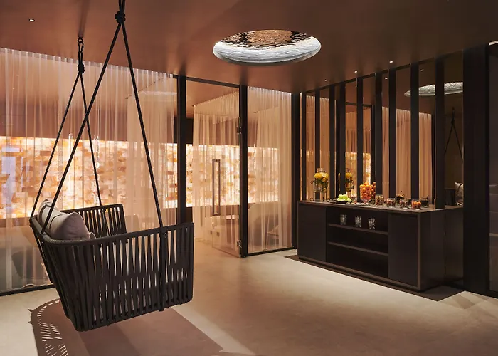 Schlosshotel Zermatt