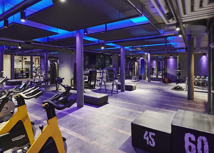 Schlosshotel Szálloda Zermatt