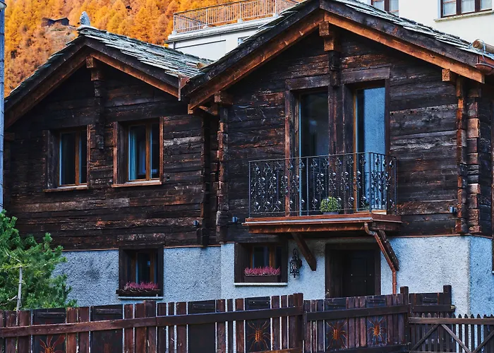 Schlosshotel Szálloda 4*