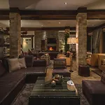 Hotel Schlosshotel 4*