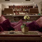 Hotel Schlosshotel