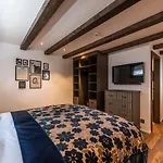 Schlosshotel