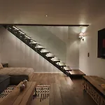 Schlosshotel 4* Zermatt