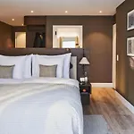 Schlosshotel Hotel Zermatt