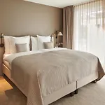 Hotel Schlosshotel Zermatt