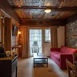 Hotel Schlosshotel 4*