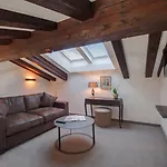Schlosshotel Hotel 4*