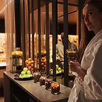 Hotel Schlosshotel Zermatt