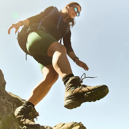 Schlosshotel 4* צרמט