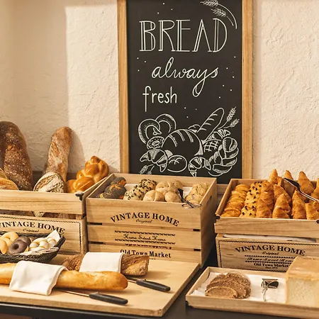 Schlosshotel צרמט