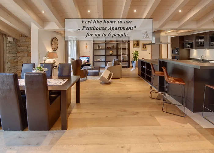 Schlosshotel Otel 4*