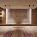 Schlosshotel