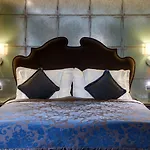 Schlosshotel Hotel