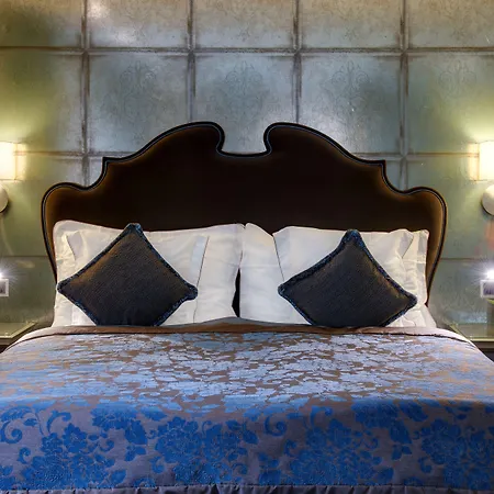 Schlosshotel Hotel