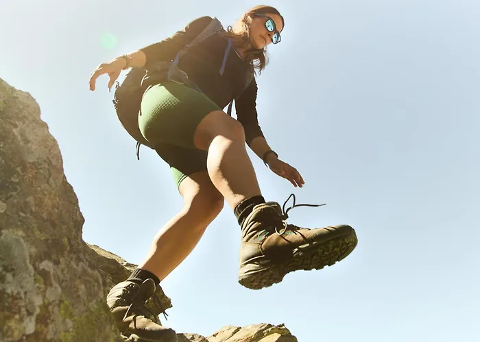 Schlosshotel 4* Zermatt