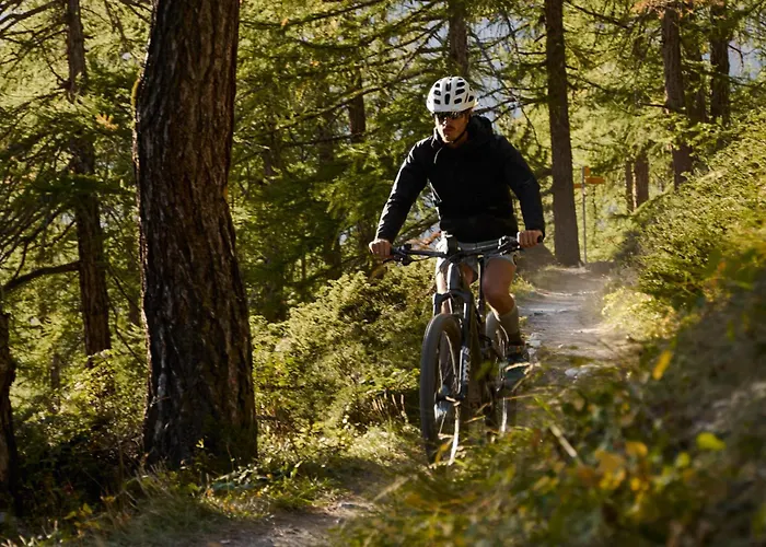 Schlosshotel Hotel 4*