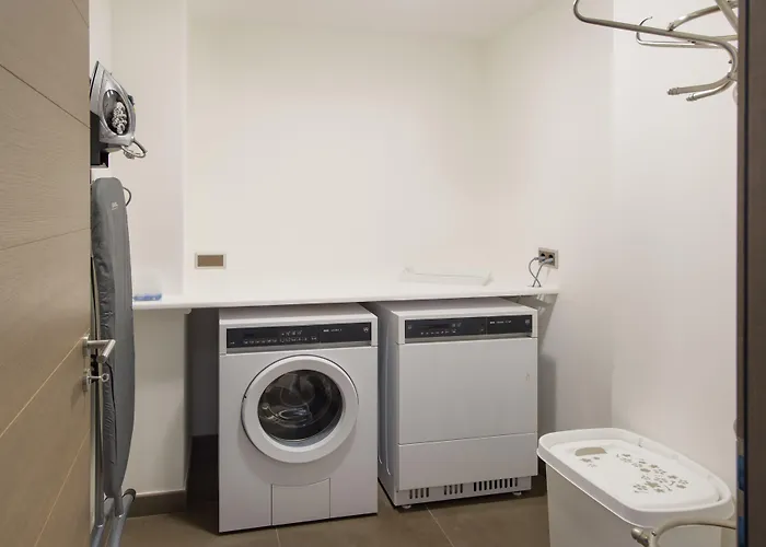 Schlosshotel Hotel 4*