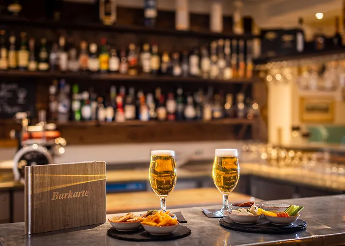 Schlosshotel Hotel Zermatt