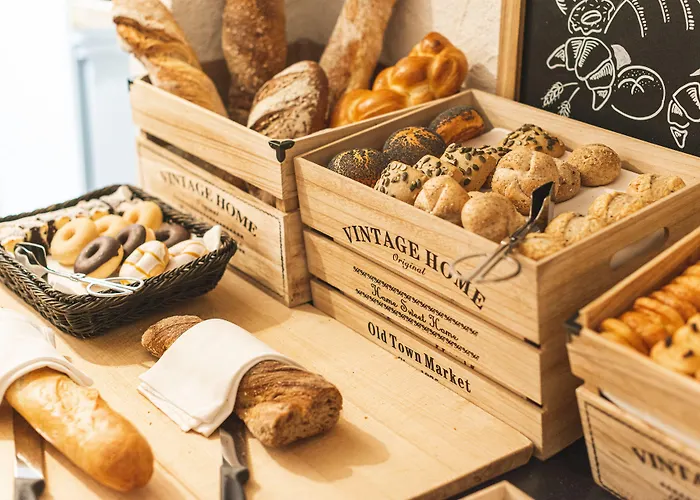 Schlosshotel Zermatt